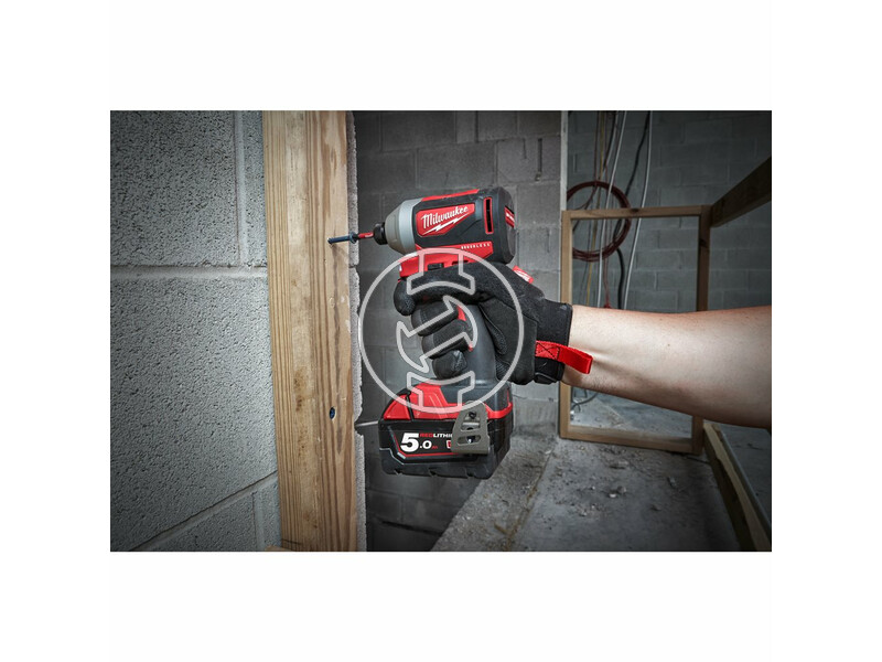 4933464519 milwaukee_m18_blid2_0x_akkus_szenkefe_nelkuli_utvecsavarozo_14_hatszog_meghajtassal_akku_es_tolto_nelkul_10