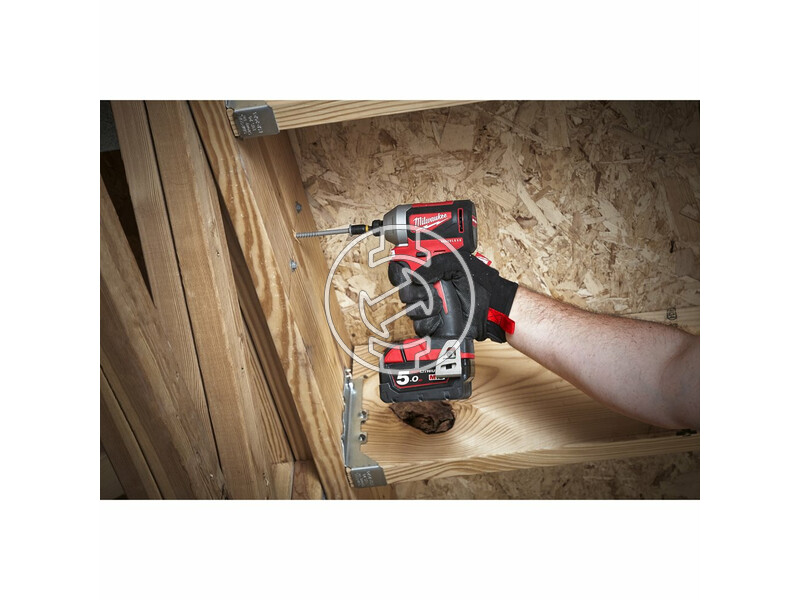 4933464519 milwaukee_m18_blid2_0x_akkus_szenkefe_nelkuli_utvecsavarozo_14_hatszog_meghajtassal_akku_es_tolto_nelkul_11