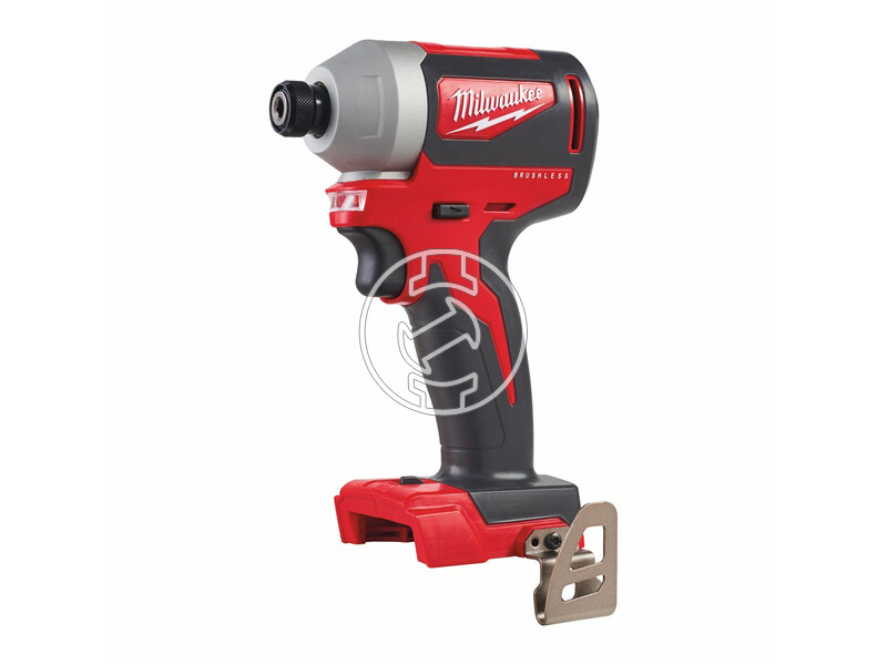 4933464519 milwaukee_m18_blid2_0x_akkus_szenkefe_nelkuli_utvecsavarozo_14_hatszog_meghajtassal_akku_es_tolto_nelkul_15