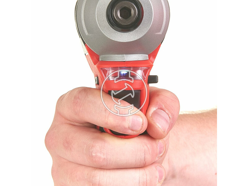 4933464519 milwaukee_m18_blid2_0x_akkus_szenkefe_nelkuli_utvecsavarozo_14_hatszog_meghajtassal_akku_es_tolto_nelkul_2