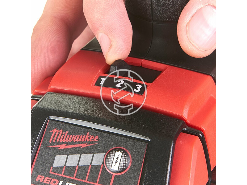 4933464519 milwaukee_m18_blid2_0x_akkus_szenkefe_nelkuli_utvecsavarozo_14_hatszog_meghajtassal_akku_es_tolto_nelkul_3