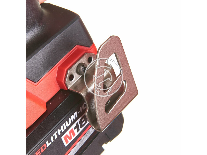 4933464519 milwaukee_m18_blid2_0x_akkus_szenkefe_nelkuli_utvecsavarozo_14_hatszog_meghajtassal_akku_es_tolto_nelkul_4