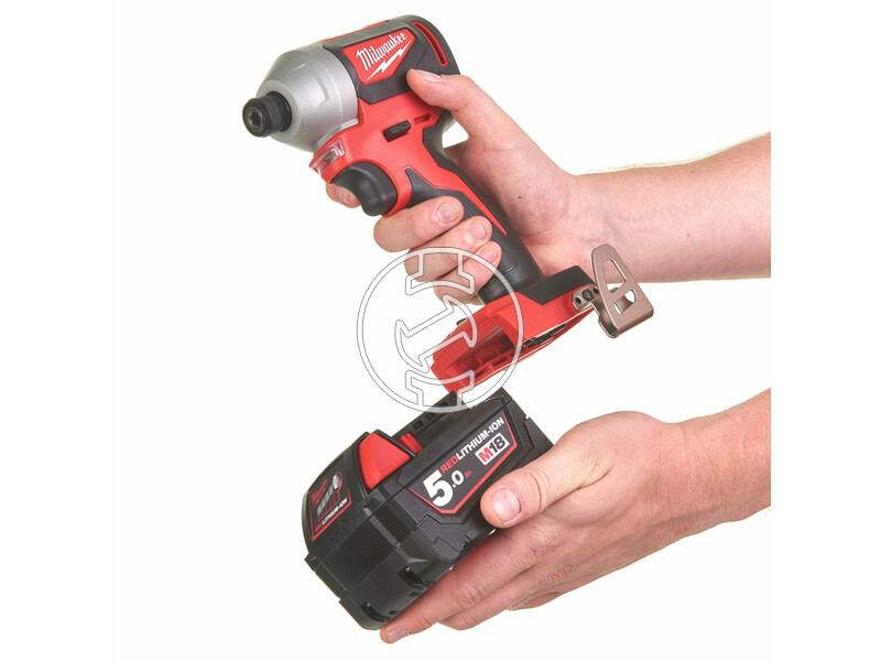 4933464519 milwaukee_m18_blid2_0x_akkus_szenkefe_nelkuli_utvecsavarozo_14_hatszog_meghajtassal_akku_es_tolto_nelkul_5