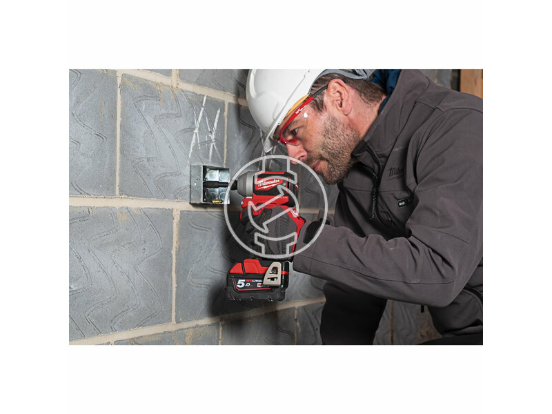 4933464519 milwaukee_m18_blid2_0x_akkus_szenkefe_nelkuli_utvecsavarozo_14_hatszog_meghajtassal_akku_es_tolto_nelkul_7