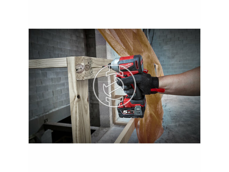 4933464519 milwaukee_m18_blid2_0x_akkus_szenkefe_nelkuli_utvecsavarozo_14_hatszog_meghajtassal_akku_es_tolto_nelkul_8