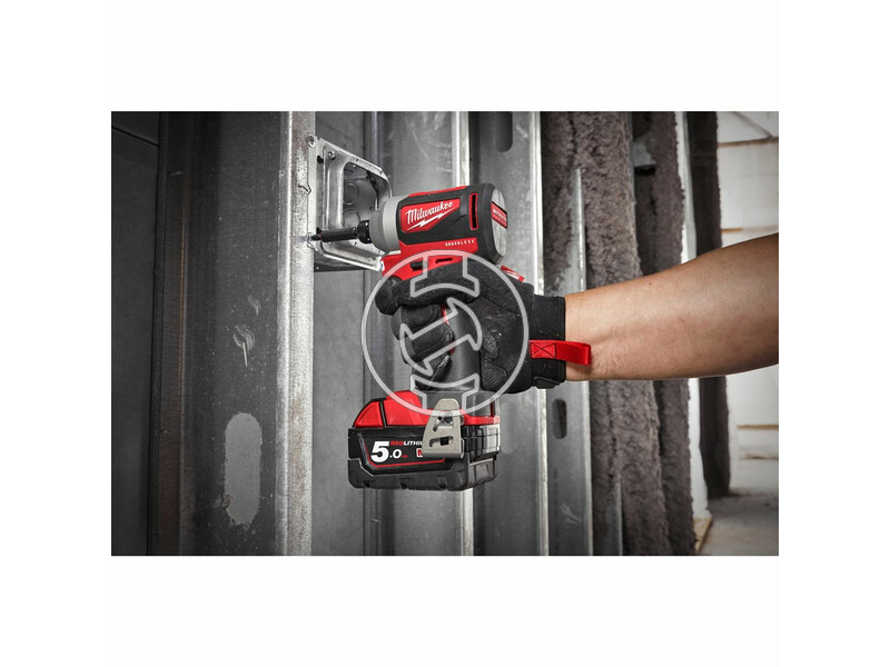 4933464519 milwaukee_m18_blid2_0x_akkus_szenkefe_nelkuli_utvecsavarozo_14_hatszog_meghajtassal_akku_es_tolto_nelkul_9