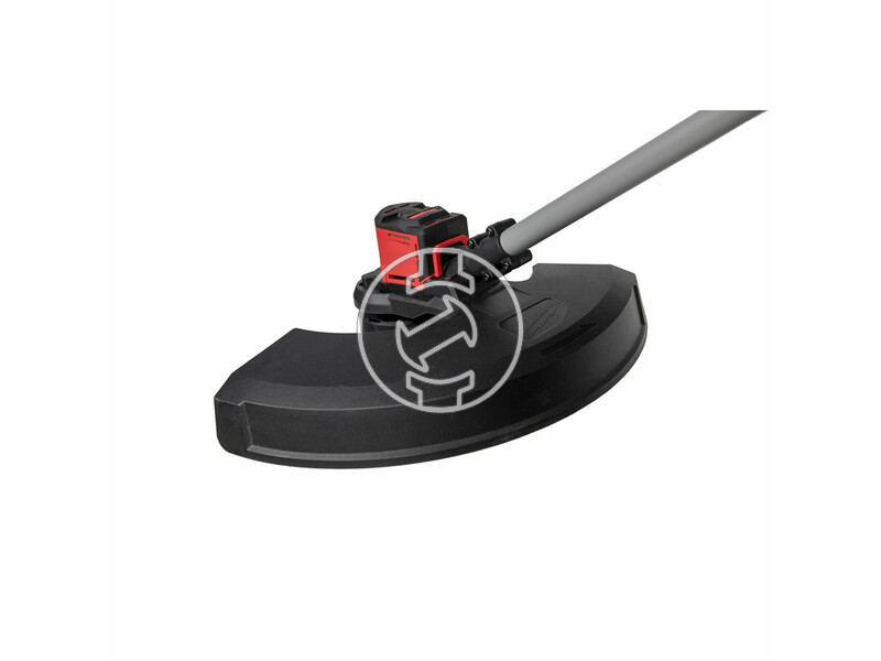 milwaukee_m18_bllt_0_akkus_szenkefe_nelkuli_szegelynyiro_akku_es_tolto_nelkul_1.jpg 4933472218