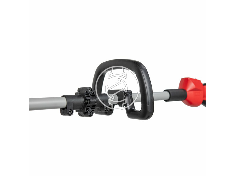 milwaukee_m18_bllt_0_akkus_szenkefe_nelkuli_szegelynyiro_akku_es_tolto_nelkul_3.jpg 4933472218