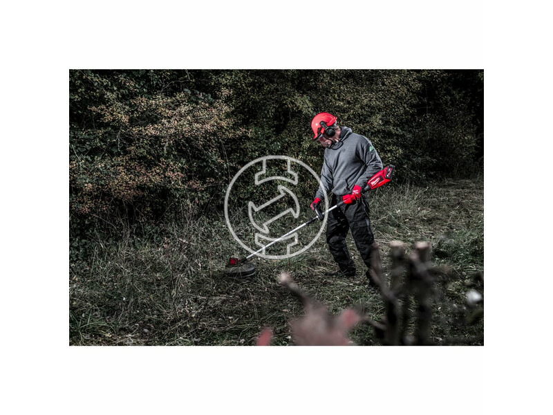 milwaukee_m18_bllt_0_akkus_szenkefe_nelkuli_szegelynyiro_akku_es_tolto_nelkul_5.jpg 4933472218