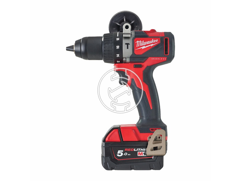 milwaukee_m18_blpd2_0x_akkus_szenkefe_nelkuli_utvefuro_csavarozo_akku_es_tolto_nelkul_0.jpg 4933464516