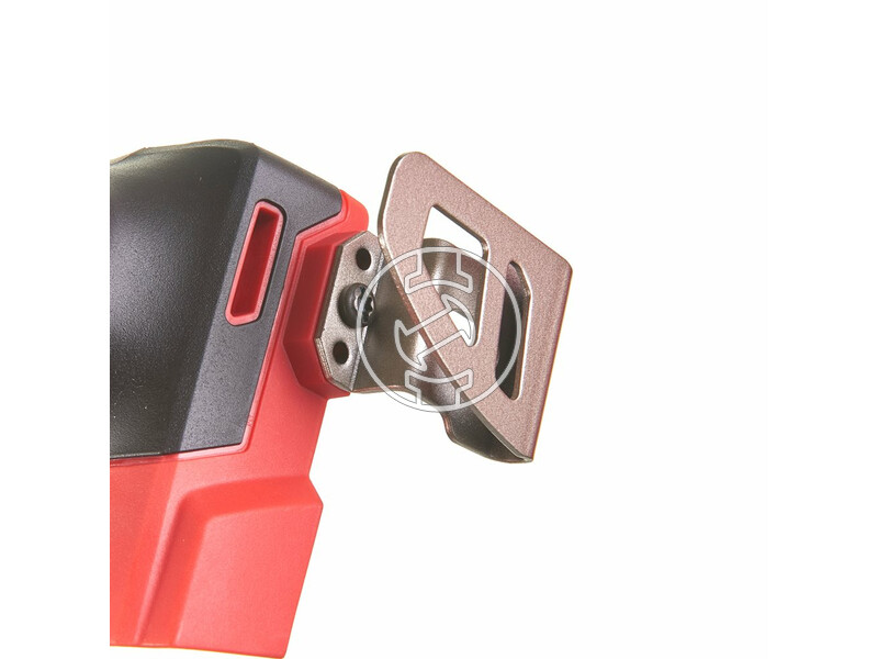 milwaukee_m18_blpd2_0x_akkus_szenkefe_nelkuli_utvefuro_csavarozo_akku_es_tolto_nelkul_7.jpg 4933464516