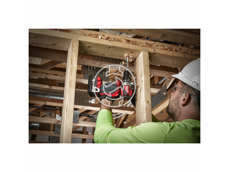 milwaukee_m18_blpd2_402x_akkus_szenkefe_nelkuli_utvefuro_csavarozo_2_x_40_ah_li_ion_akkuval_23.jpg 4933464560