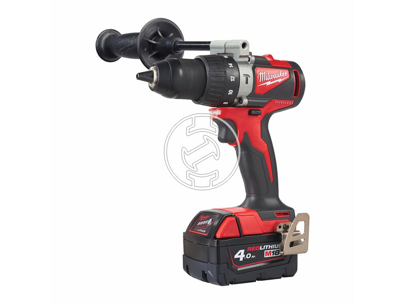 milwaukee_m18_blpd2_402x_akkus_szenkefe_nelkuli_utvefuro_csavarozo_2_x_40_ah_li_ion_akkuval_24.jpg 4933464560