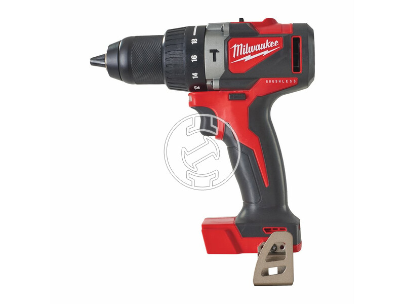 milwaukee_m18_blpd2_402x_akkus_szenkefe_nelkuli_utvefuro_csavarozo_2_x_40_ah_li_ion_akkuval_25.jpg 4933464560