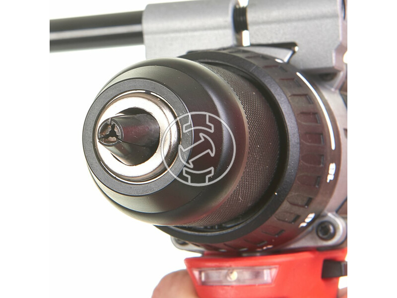 milwaukee_m18_blpd2_402x_akkus_szenkefe_nelkuli_utvefuro_csavarozo_2_x_40_ah_li_ion_akkuval_2.jpg 4933464560