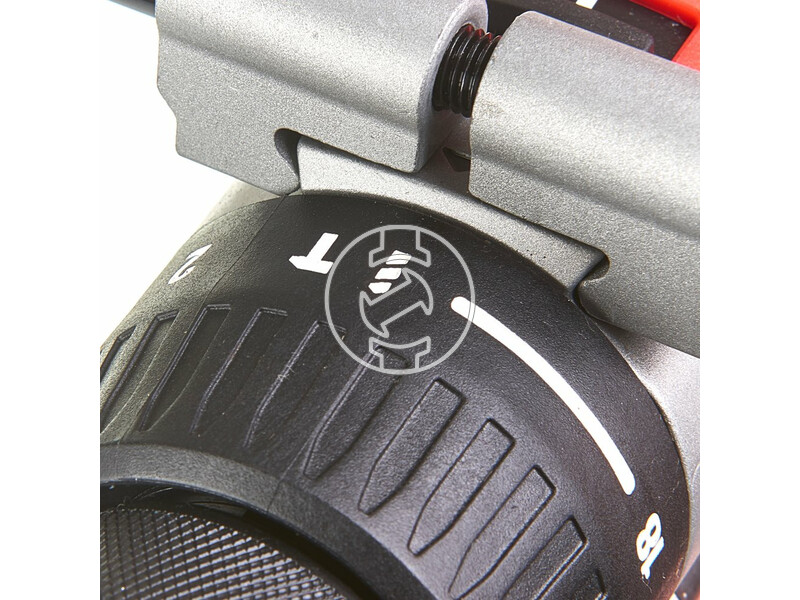 milwaukee_m18_blpd2_402x_akkus_szenkefe_nelkuli_utvefuro_csavarozo_2_x_40_ah_li_ion_akkuval_4.jpg 4933464560