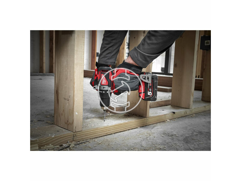 milwaukee_m18_blpd2_502x_akkus_szenkefe_nelkuli_utvefuro_csavarozo_2_x_50_ah_li_ion_akkuval_14.jpg 4933464517