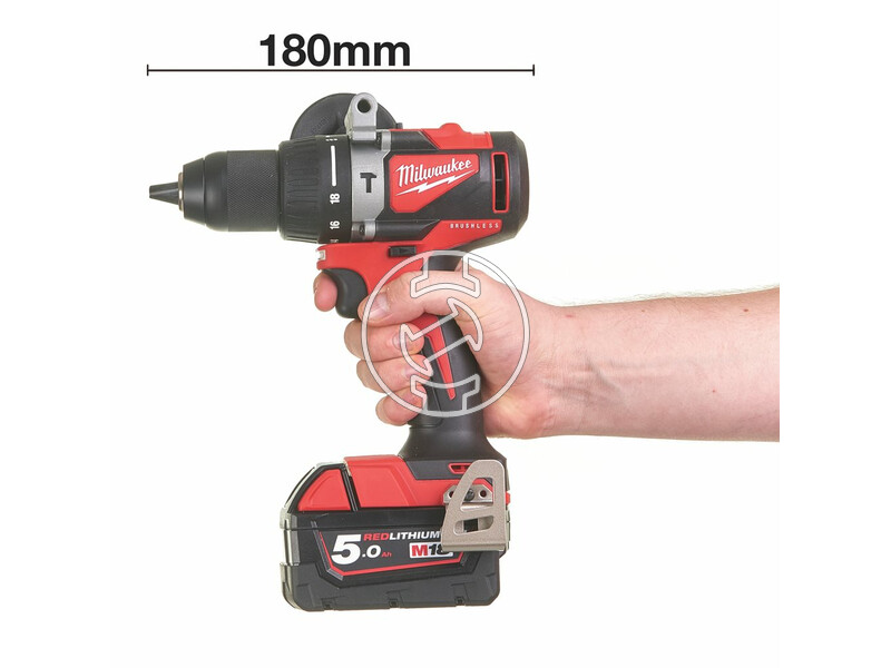 milwaukee_m18_blpd2_502x_akkus_szenkefe_nelkuli_utvefuro_csavarozo_2_x_50_ah_li_ion_akkuval_1.jpg 4933464517