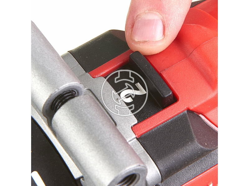 milwaukee_m18_blpd2_502x_akkus_szenkefe_nelkuli_utvefuro_csavarozo_2_x_50_ah_li_ion_akkuval_5.jpg 4933464517