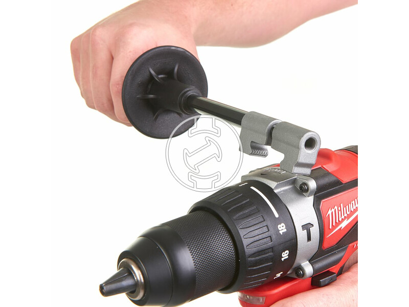 milwaukee_m18_blpd2_502x_akkus_szenkefe_nelkuli_utvefuro_csavarozo_2_x_50_ah_li_ion_akkuval_6.jpg 4933464517