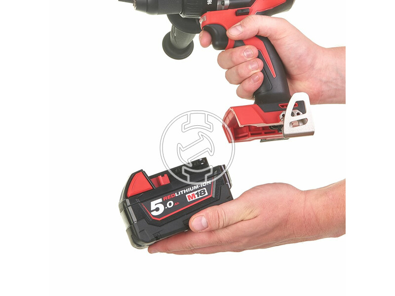 milwaukee_m18_blpd2_502x_akkus_szenkefe_nelkuli_utvefuro_csavarozo_2_x_50_ah_li_ion_akkuval_9.jpg 4933464517