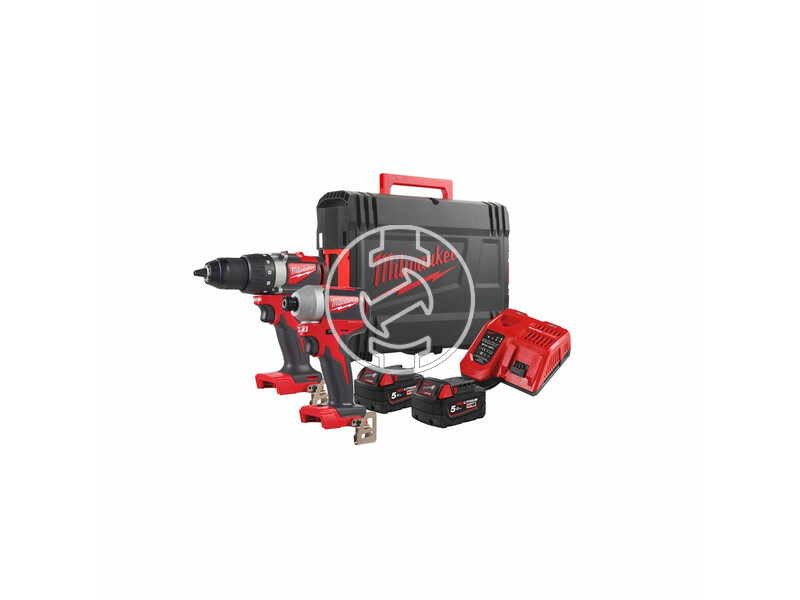 4933464594 milwaukee_m18_blpp2b2_szenkefe_nelkuli_erocsomag_0