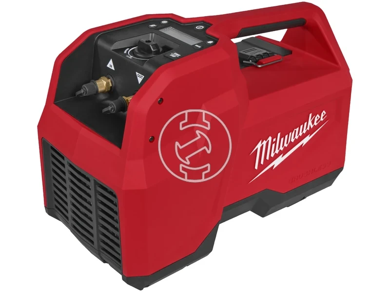 Kép: Milwaukee M18 BLRP-121 akkus hutokozeg lefejto_0.webp