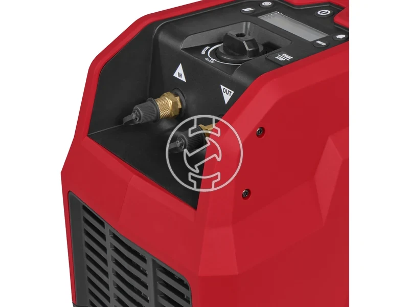Kép: Milwaukee M18 BLRP-121 akkus hutokozeg lefejto_11.webp