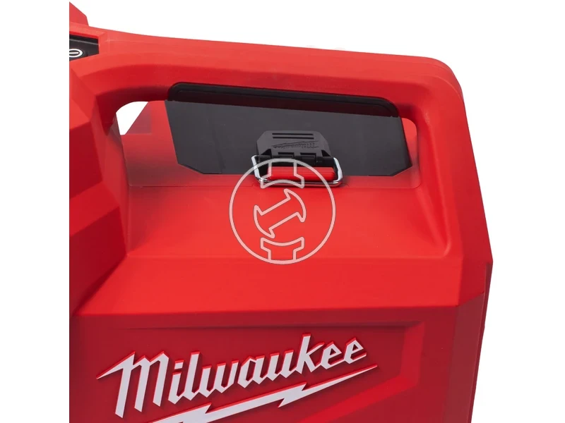 Kép: Milwaukee M18 BLRP-121 akkus hutokozeg lefejto_12.webp