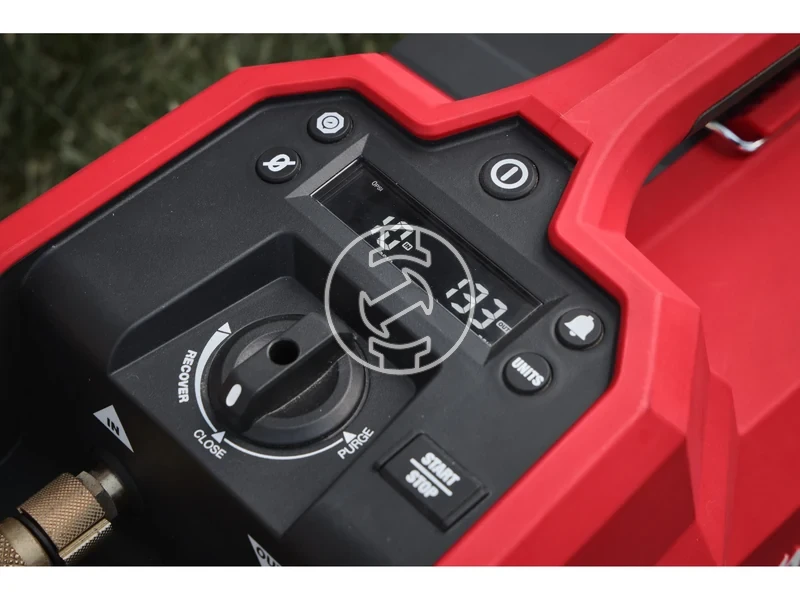 Kép: Milwaukee M18 BLRP-121 akkus hutokozeg lefejto_13.webp