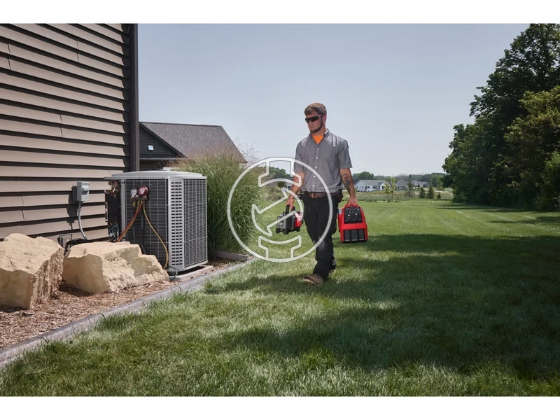 Kép: Milwaukee M18 BLRP-121 akkus hutokozeg lefejto_14.webp