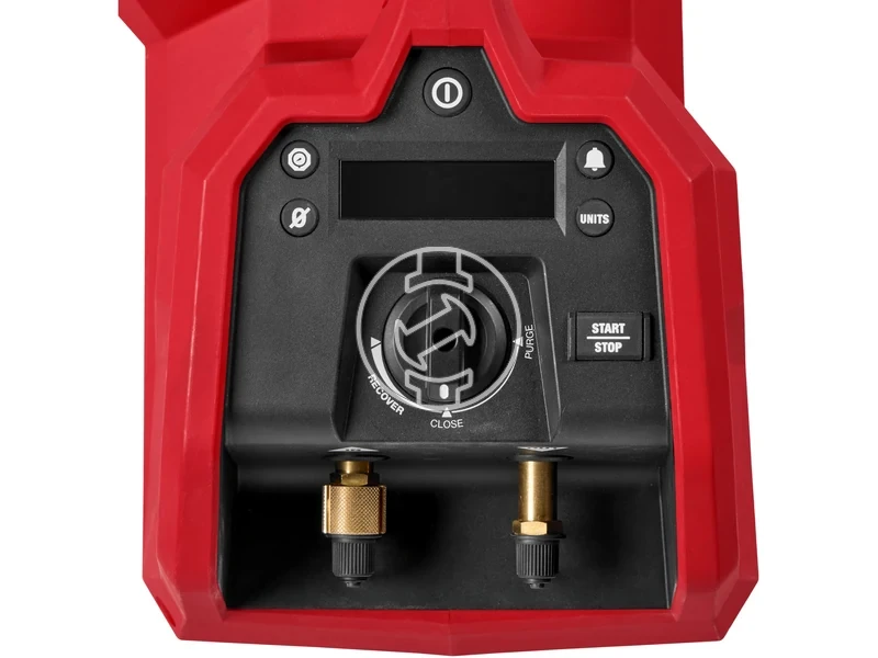 Kép: Milwaukee M18 BLRP-121 akkus hutokozeg lefejto_2.webp