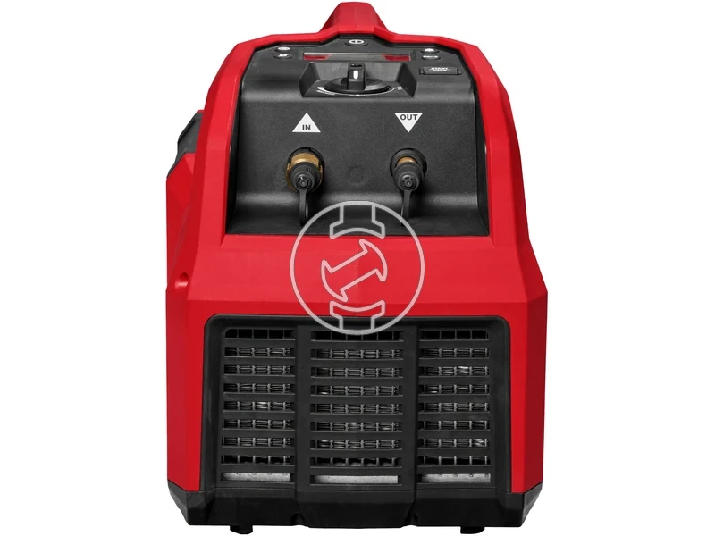 Kép: Milwaukee M18 BLRP-121 akkus hutokozeg lefejto_3.webp