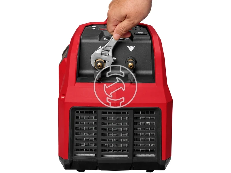 Kép: Milwaukee M18 BLRP-121 akkus hutokozeg lefejto_4.webp