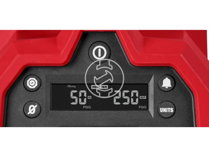 Kép: Milwaukee M18 BLRP-121 akkus hutokozeg lefejto_5.webp