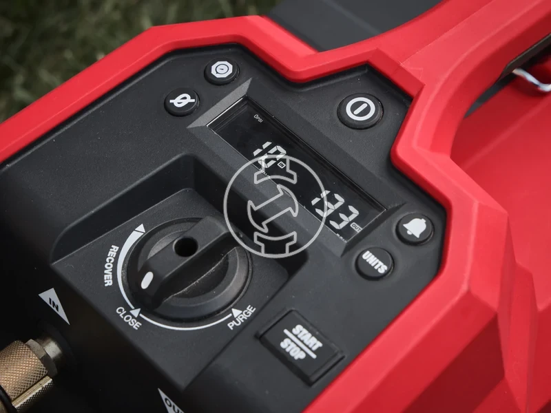 Kép: Milwaukee M18 BLRP-121 akkus hutokozeg lefejto_6.webp