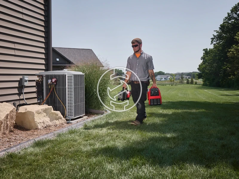 Kép: Milwaukee M18 BLRP-121 akkus hutokozeg lefejto_7.webp