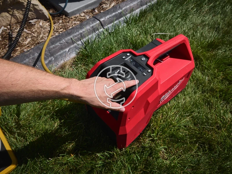 Kép: Milwaukee M18 BLRP-121 akkus hutokozeg lefejto_8.webp