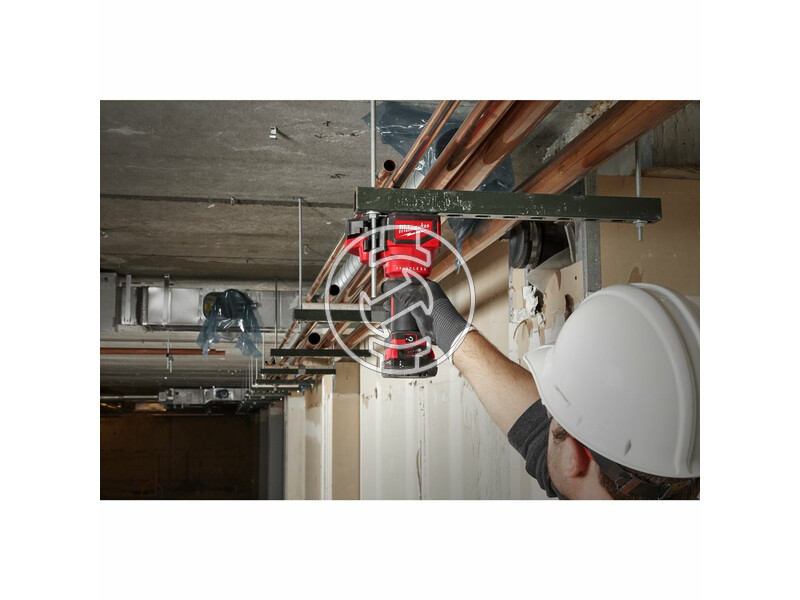 milwaukee_m18_bltrc_0x_akkus_szenkefe_nelkuli_menetesszar_vago_akku_es_tolto_nelkul_13.jpg 4933471150