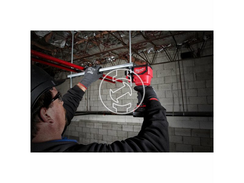 milwaukee_m18_bltrc_0x_akkus_szenkefe_nelkuli_menetesszar_vago_akku_es_tolto_nelkul_14.jpg 4933471150