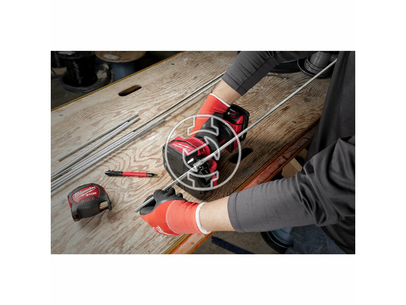 milwaukee_m18_bltrc_0x_akkus_szenkefe_nelkuli_menetesszar_vago_akku_es_tolto_nelkul_15.jpg 4933471150