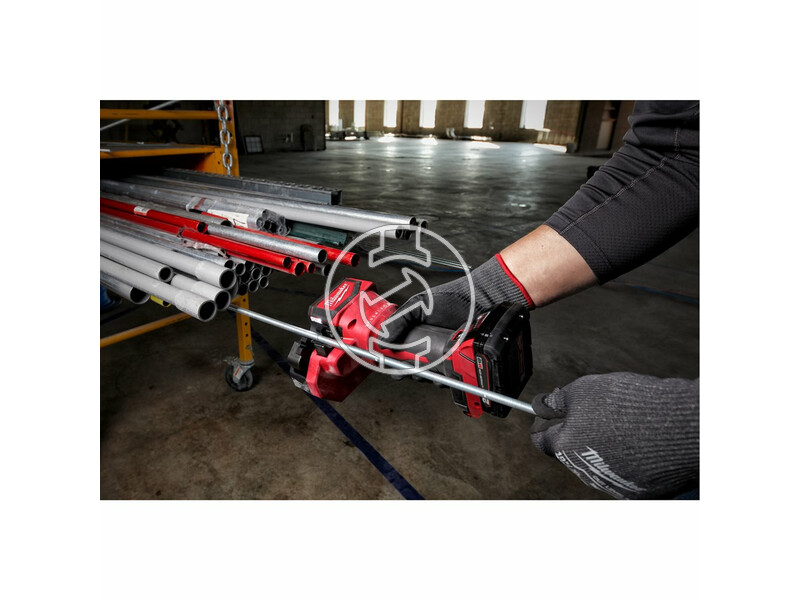 milwaukee_m18_bltrc_0x_akkus_szenkefe_nelkuli_menetesszar_vago_akku_es_tolto_nelkul_16.jpg 4933471150