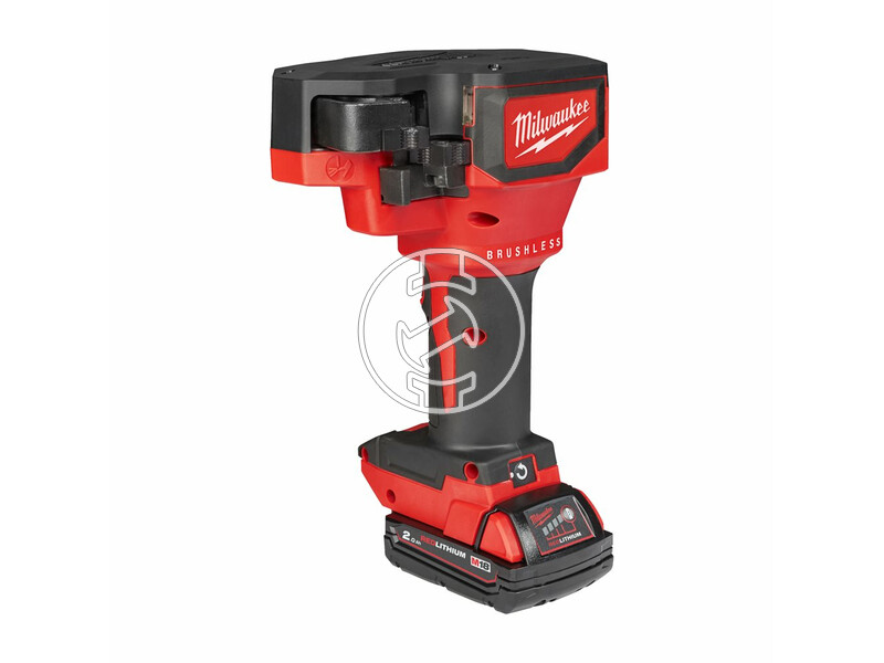 milwaukee_m18_bltrc_0x_akkus_szenkefe_nelkuli_menetesszar_vago_akku_es_tolto_nelkul_17.jpg 4933471150