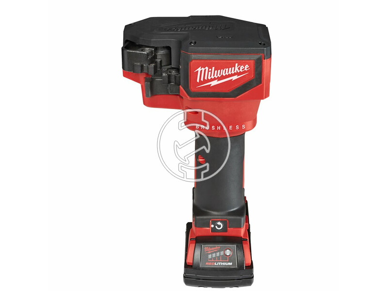 milwaukee_m18_bltrc_0x_akkus_szenkefe_nelkuli_menetesszar_vago_akku_es_tolto_nelkul_18.jpg 4933471150