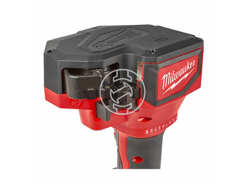 milwaukee_m18_bltrc_0x_akkus_szenkefe_nelkuli_menetesszar_vago_akku_es_tolto_nelkul_1.jpg 4933471150