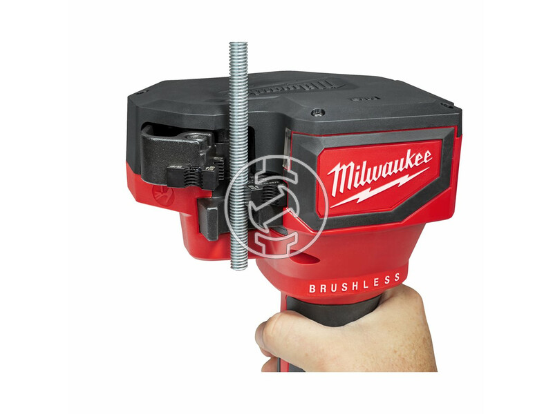 milwaukee_m18_bltrc_0x_akkus_szenkefe_nelkuli_menetesszar_vago_akku_es_tolto_nelkul_2.jpg 4933471150