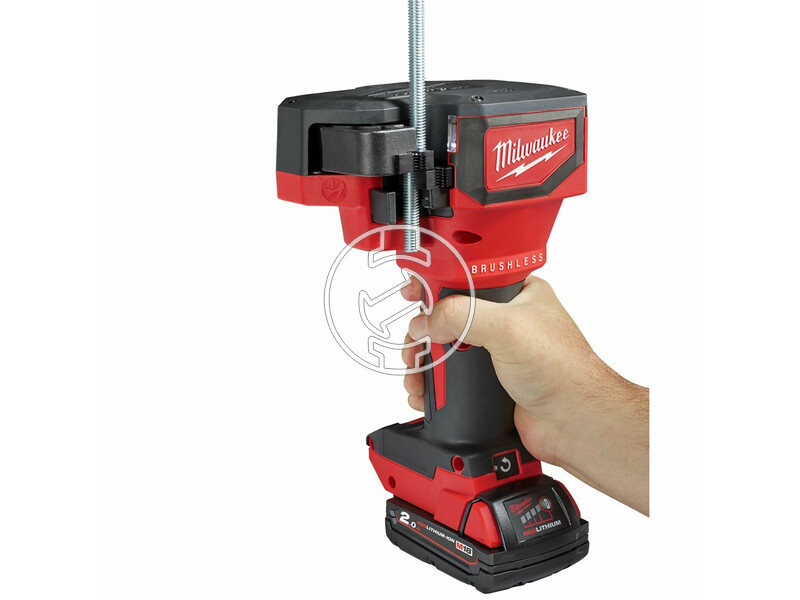 milwaukee_m18_bltrc_0x_akkus_szenkefe_nelkuli_menetesszar_vago_akku_es_tolto_nelkul_9.jpg 4933471150