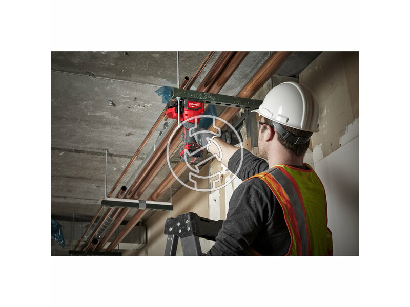 milwaukee_m18_bltrc_522x_akkus_szenkefe_nelkuli_menetesszar_vago_1_x_20_ah_es_1_x_50_ah_li_ion_akkuval_12.jpg 4933471151