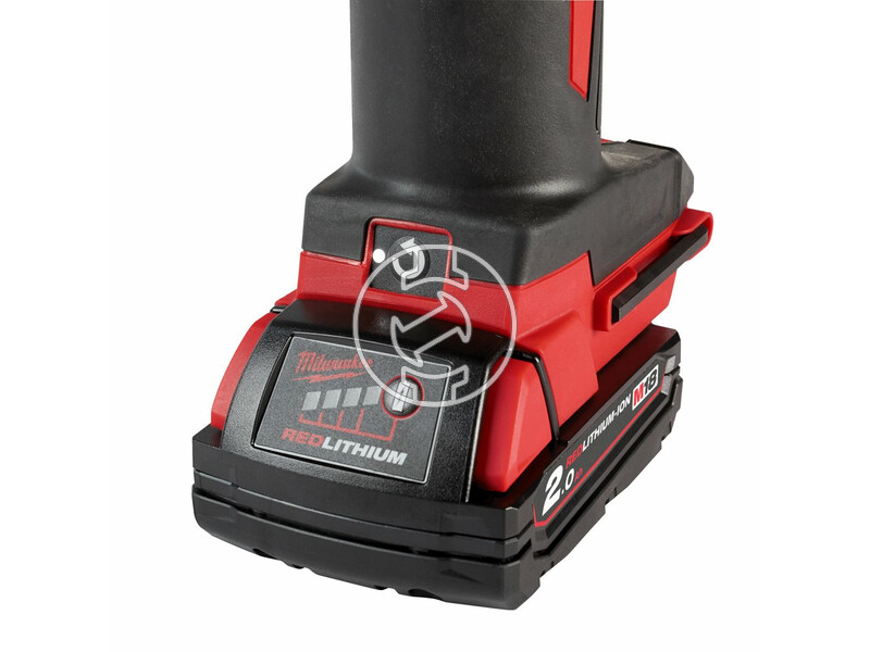 milwaukee_m18_bltrc_522x_akkus_szenkefe_nelkuli_menetesszar_vago_1_x_20_ah_es_1_x_50_ah_li_ion_akkuval_7.jpg 4933471151