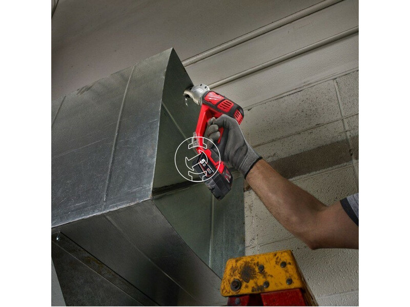 Milwaukee M18 BMS20-0